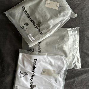 OVO® ESSENTIALS TRACK SUIT